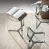 Basket - Image 3
