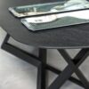 Bridget - Image 2