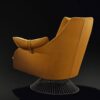 Gloss - Image 5