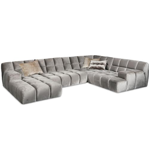 Browse: Sectional Couches & Sectional Sofas | Casarredo