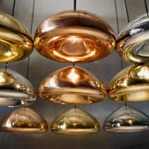 Lighting