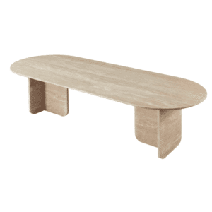 Harbour Outdoor Maui Collection Dining Table