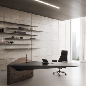 Office Furniture