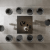 Simpòdio System - Image 3