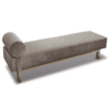 Infinity Bench
