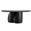 Onda Console
