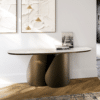 Onda Console - Image 2