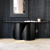 Onda Console - Image 3