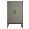 Triangle Gatsby Cabinet - Image 2