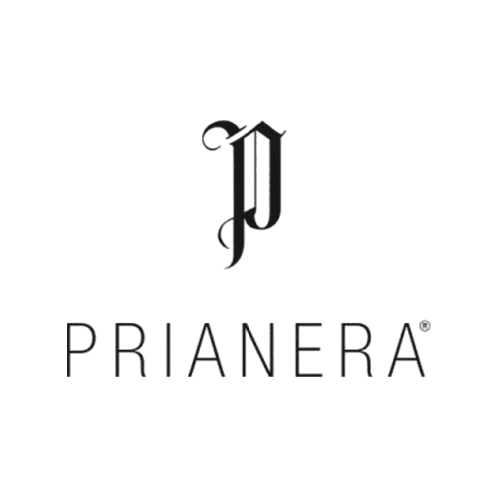 Prianera