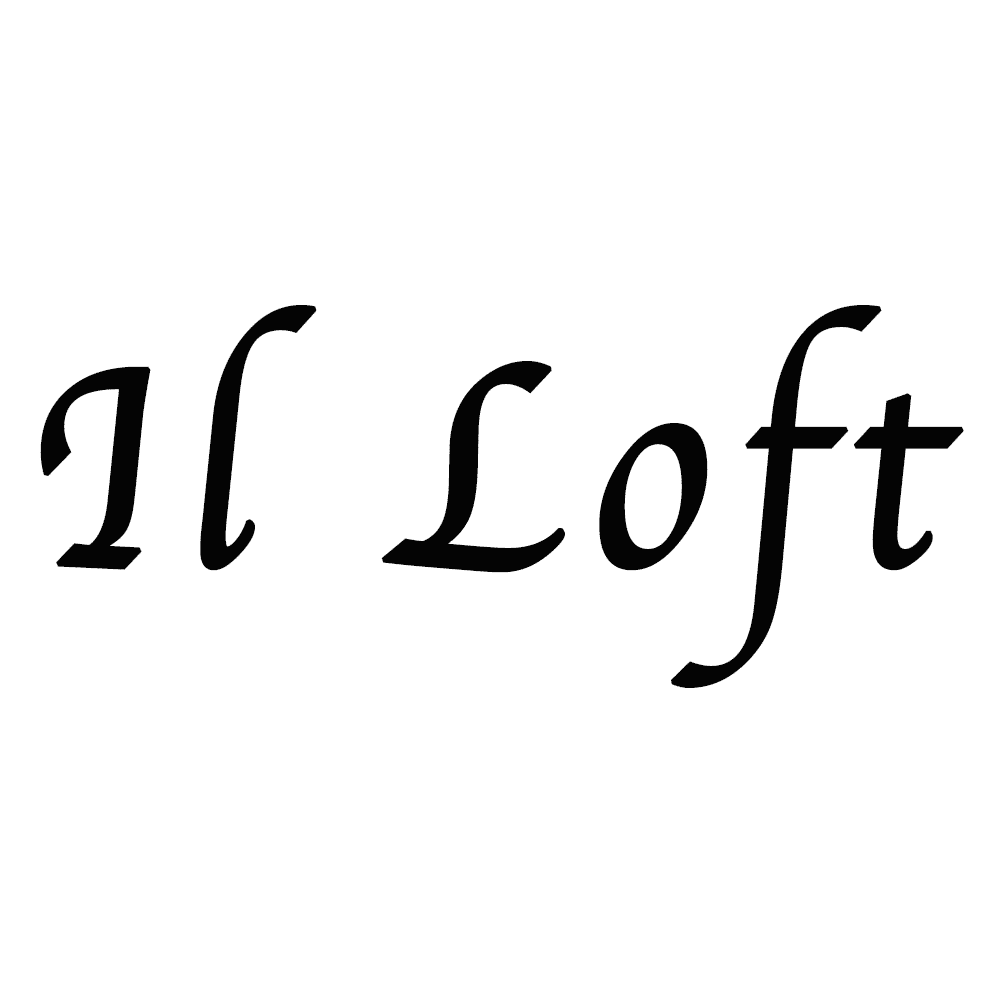 Il Loft