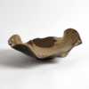 Wave Platter - Image 3