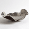 Wave Platter - Image 4