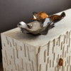 Wave Platter - Image 5
