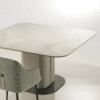 Milos Dining Table - Image 2
