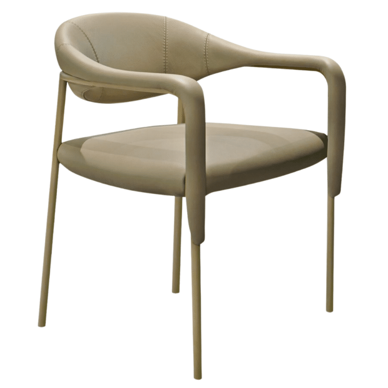 Browse Gamma Furniture From Casarredo