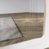 Kirty - Image 3
