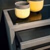 New In Town - Image 2