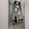 Silica - Image 2