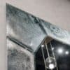 Silica - Image 4