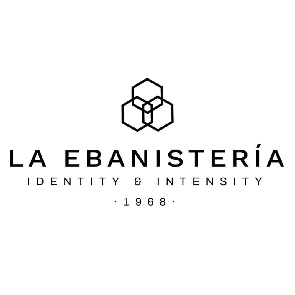 La Ebanisteria