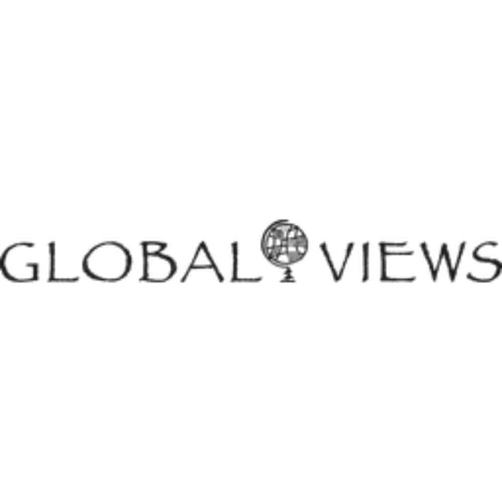 Global Views