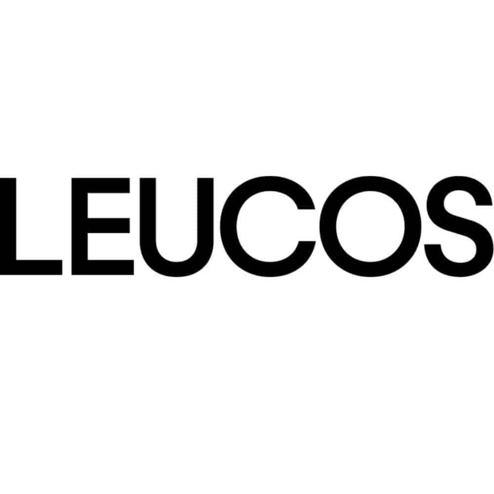 Leucos