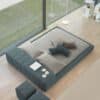Squaring - Image 4