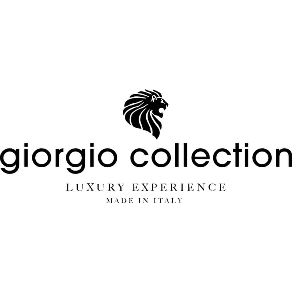 Giorgio Collection