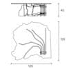 Shell - Image 6
