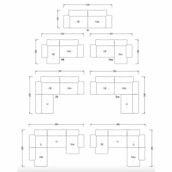 Esfera - Image 4