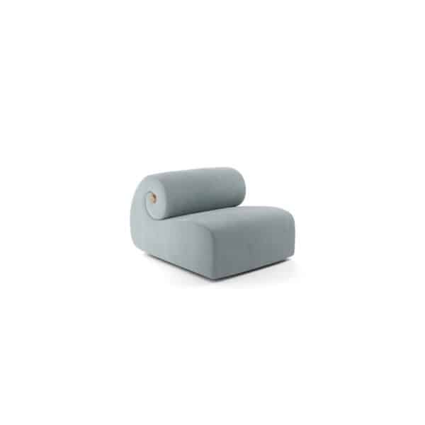 Acantho - Image 2