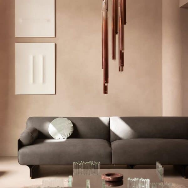 Tratto - Image 3