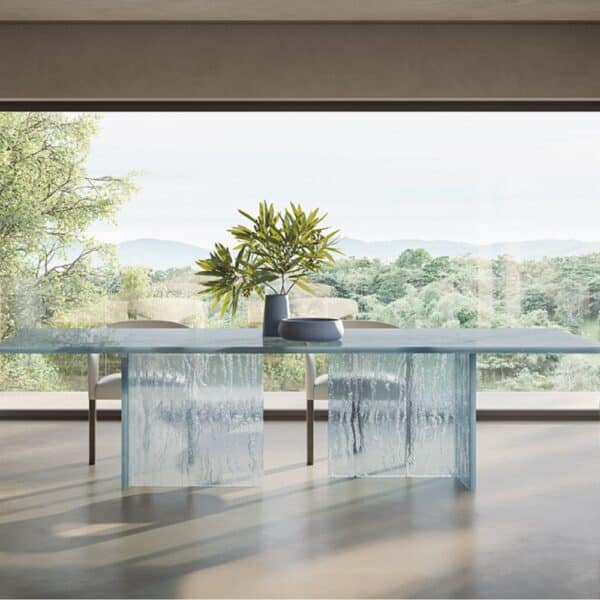 Laguna - Image 3