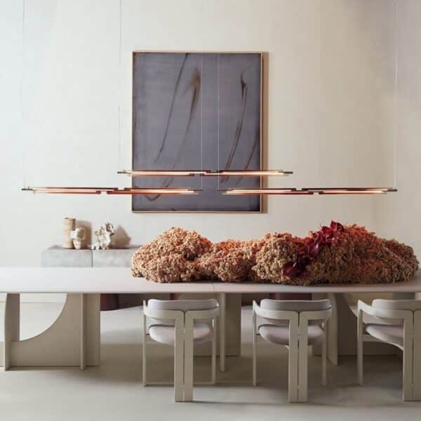 Tratto - Image 4