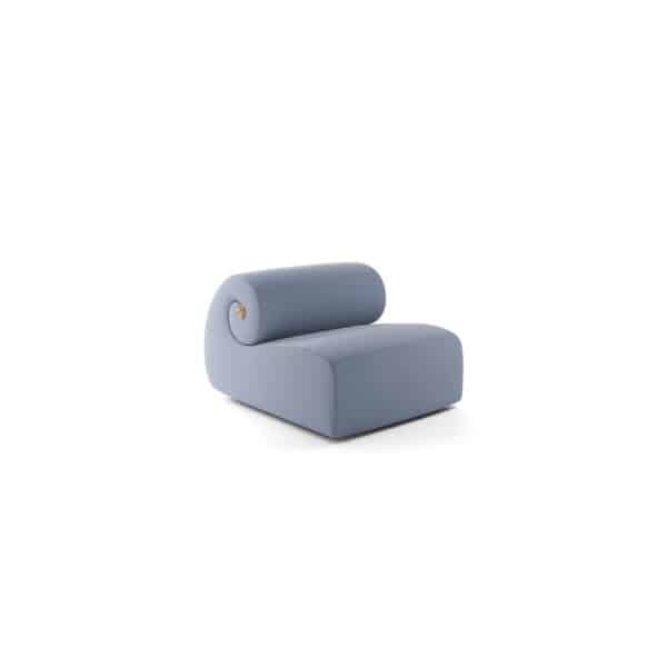 Acantho - Image 4