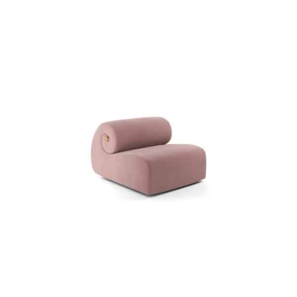 Acantho - Image 5