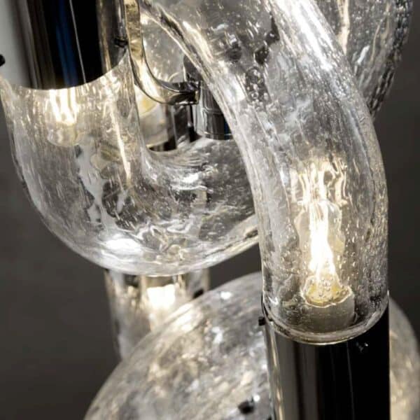 Chain - Image 2
