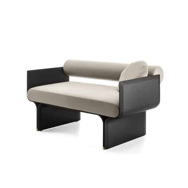Stami Loveseat - Image 2