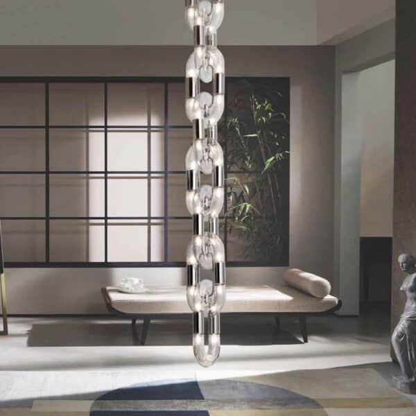 Chain - Image 3