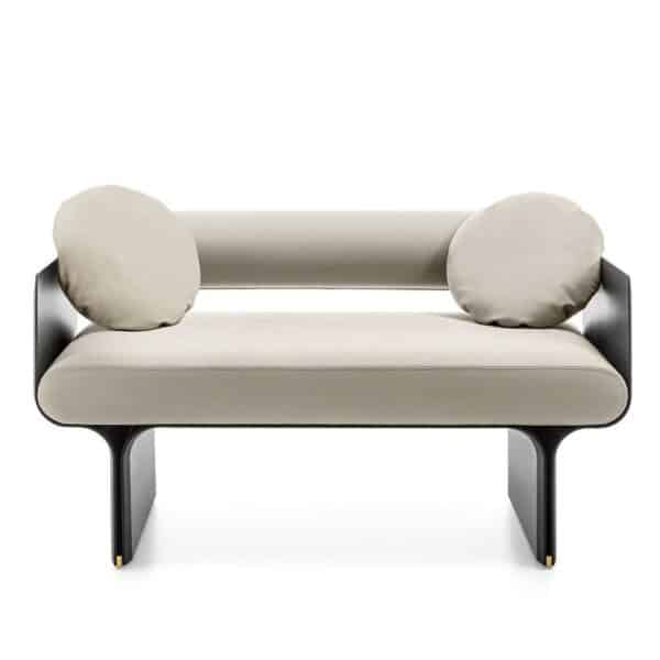 Stami Loveseat - Image 3