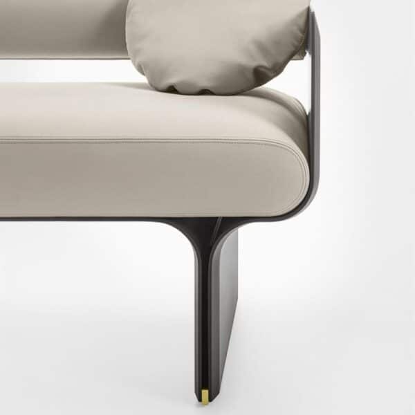 Stami Loveseat - Image 4