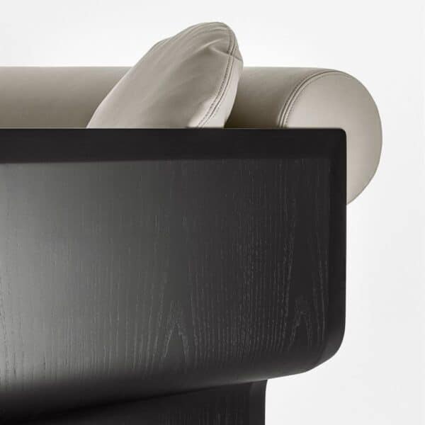 Stami Loveseat - Image 5