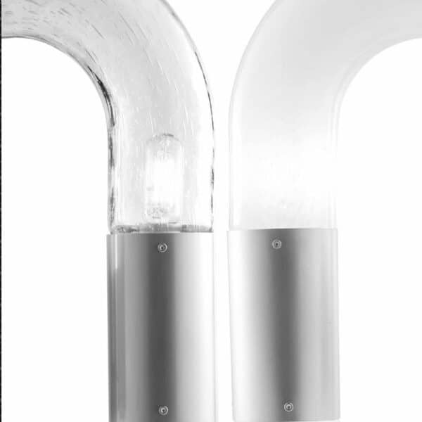 Chain - Image 5