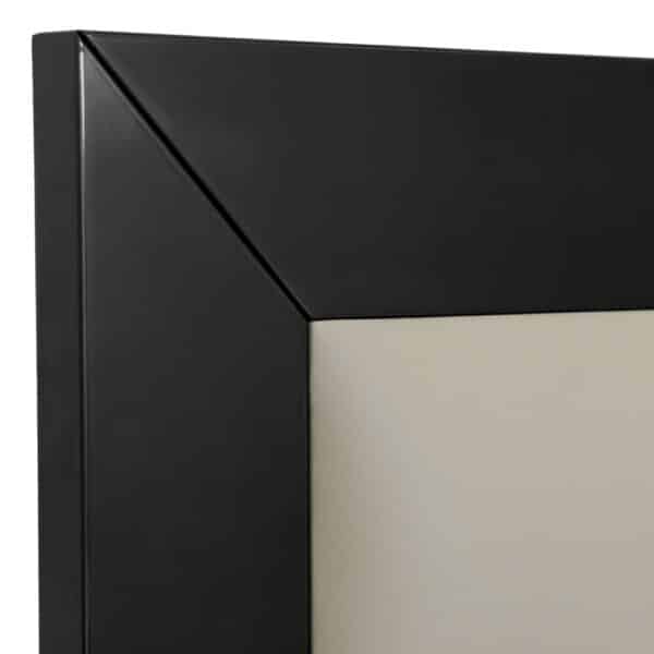 Next Level II - Image 6