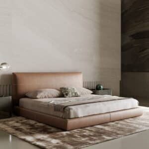 Oris