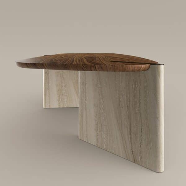 Flatiron - Image 2