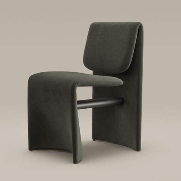 Avant Garde - Image 3
