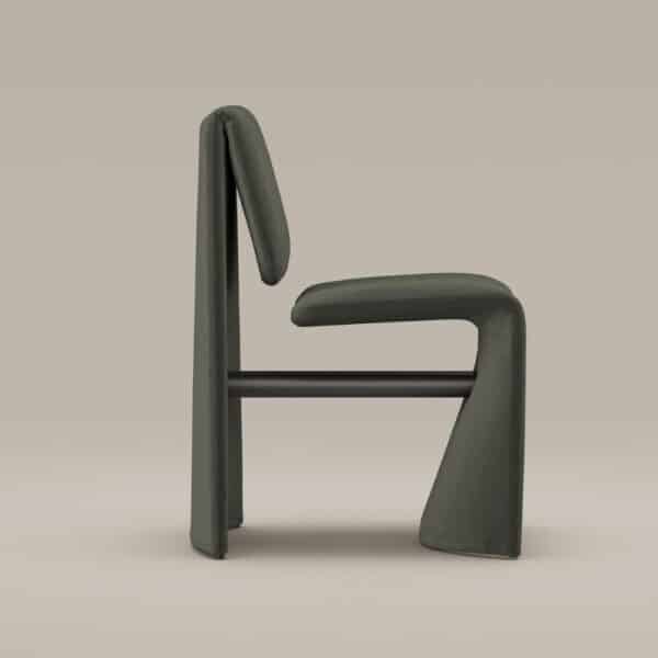 Avant Garde - Image 4