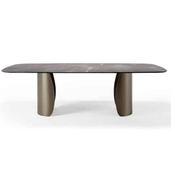Petalo 72 - Image 3